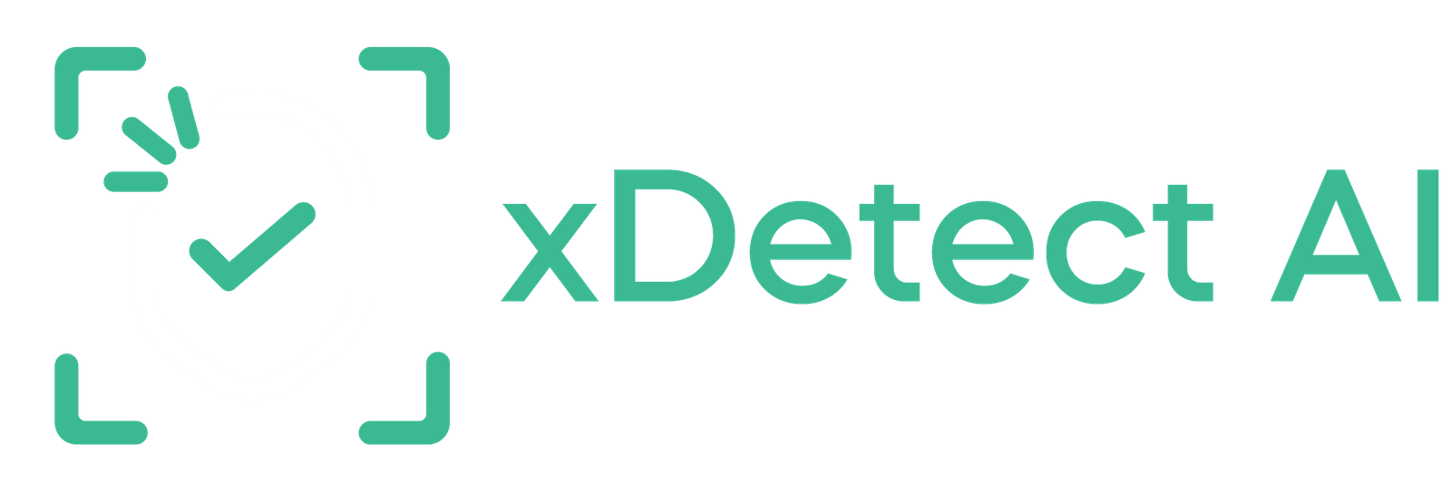 Xdetect.ai | Üz tanıma sistemi