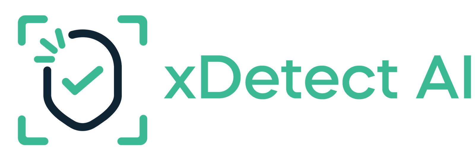 Xdetect.ai | Üz tanıma sistemi
